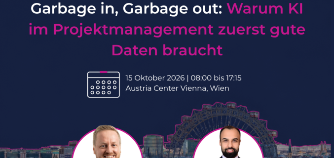 Thumbnail PMA Focus Wien 2026