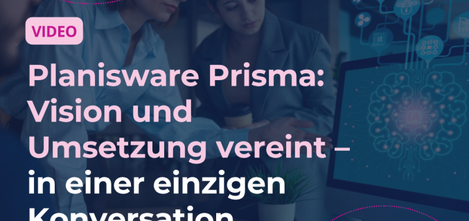 Prisma Thumbnail video DE