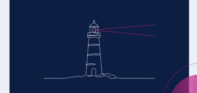 The Ultimate Guide to Managing Strategic Change Initiatives Successfully