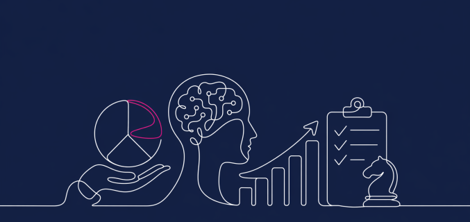 Top AI-Driven Strategic Portfolio Management Article