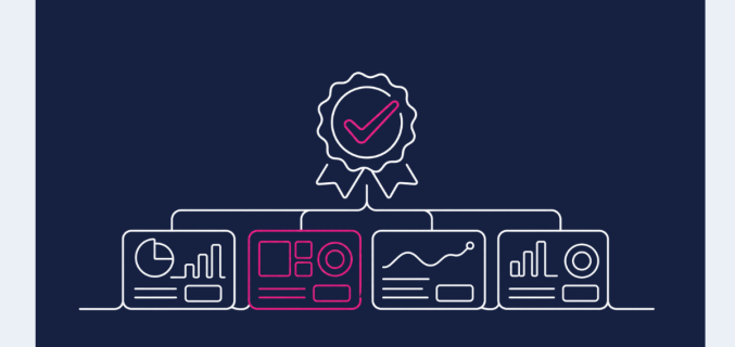 Beste PPM Software Bewertungen