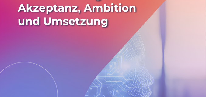 KI im PPM: Wo stehen wir heute?