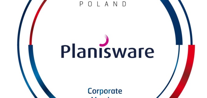 IPM Logo