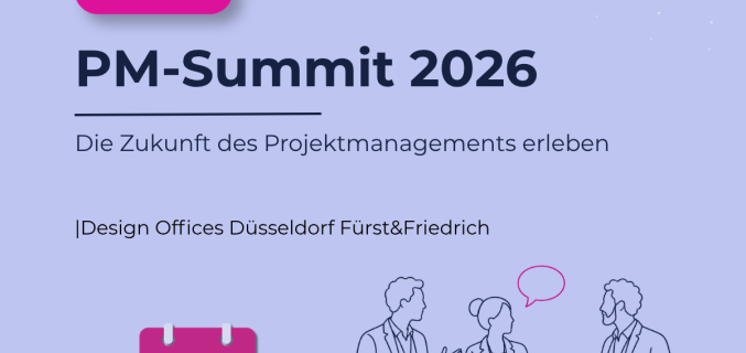 PM Summit 2026