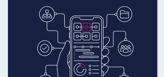 Mobile PPM thumbnail