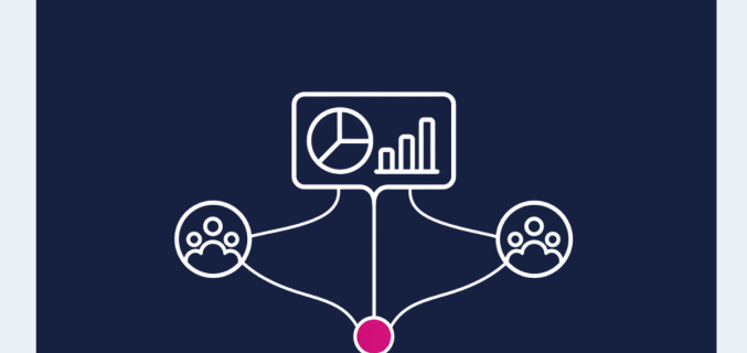 Agile REssource thumbnail