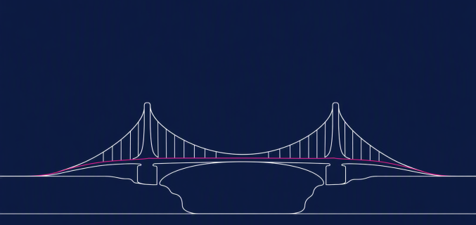 From Ideation to launch