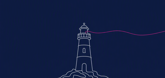 [illustration] Enterprise PMOs