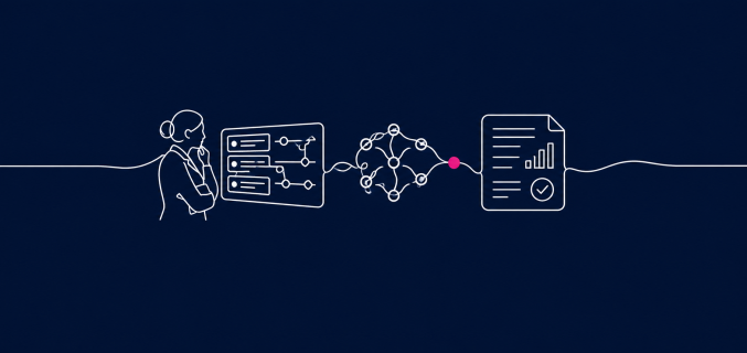 PPM Software Thumbnail