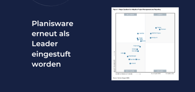 Gartner Teaser