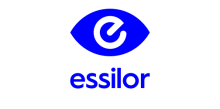 essilor-logo