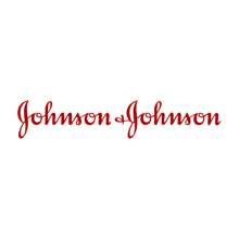 JohnsonandJohnsonlogo