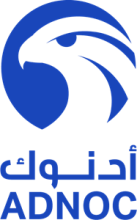 ADNOC Logo