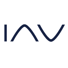 IAV Logo