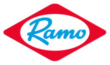 Productos Ramo logo