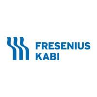 Fresenius Kabi 