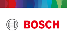 Bosch Global Software Technologies 