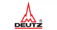 Deutz Logo