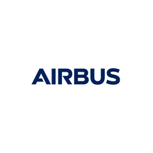 Airbus Logo New