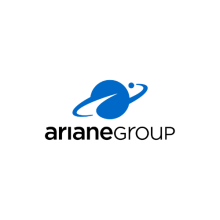 ArianeGroup Logo New