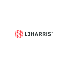 L3Harris Logo New