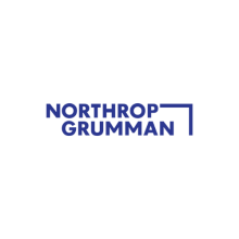 Northrop Grumman Logo New