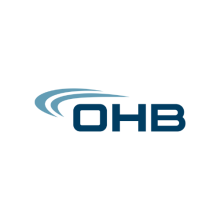 OHB Logo New