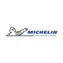 Michelin Logo