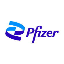 Pfizer