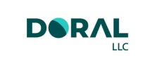 Doral Renewables logo