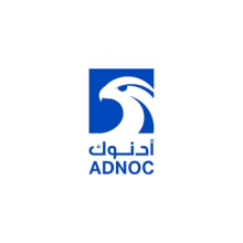 Adnoc
