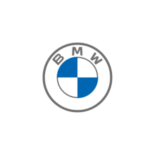 BMW Logo
