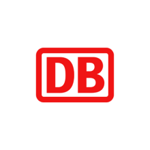 DB Logo