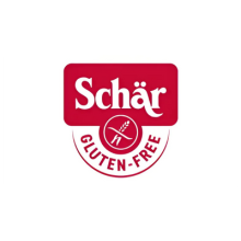 DR Sch&auml;r Logo