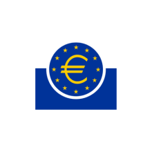 ECB Logo