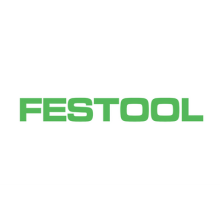 Festool Logo