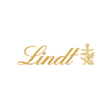 Lindt Logo