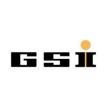 Logo GSI