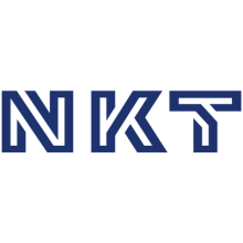 NKT Logo