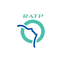 RATP Logo
