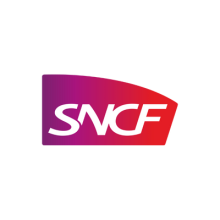 SNCF Logo