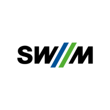 Stadtwerke Muenchen logo