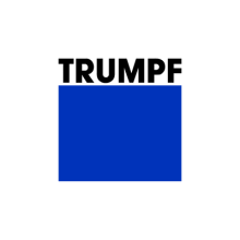 Trumpf Logo