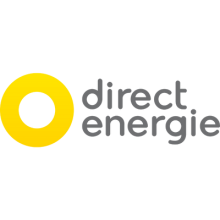 direct energie