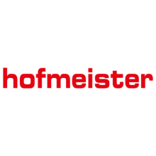 Hofmeister logo