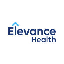 Elevance Health