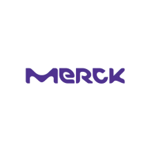 Merck Logo