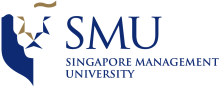SMU_logo