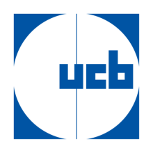 UCB