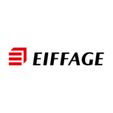 eiffage logo